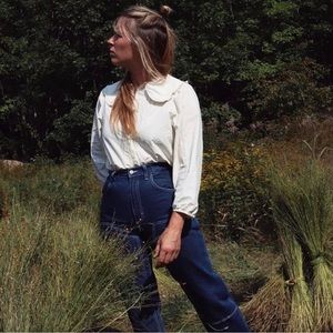 Rudy Jude Utility Jeans